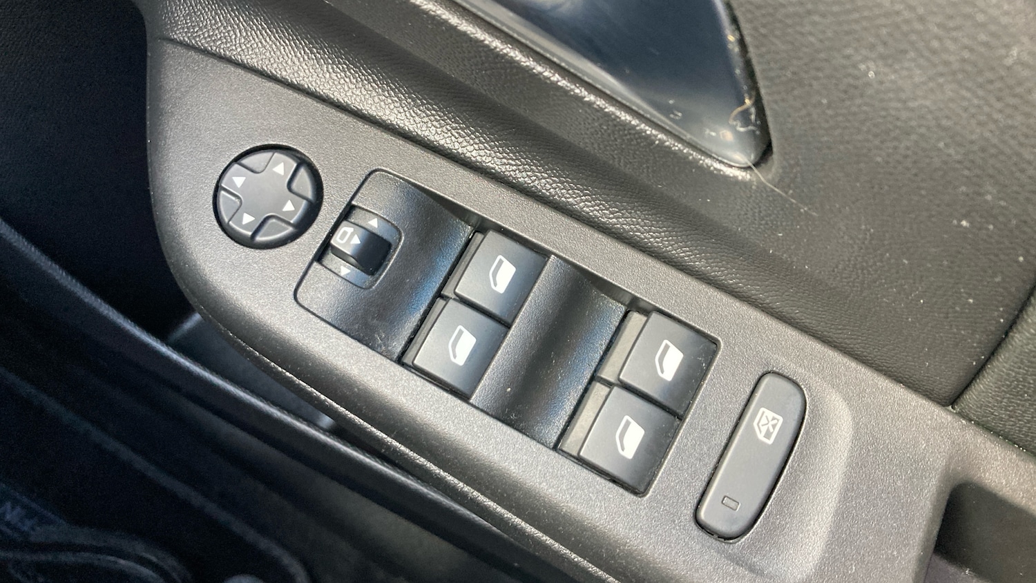 Used Vauxhall Corsa 2021 for sale - 76904905: Photo 21