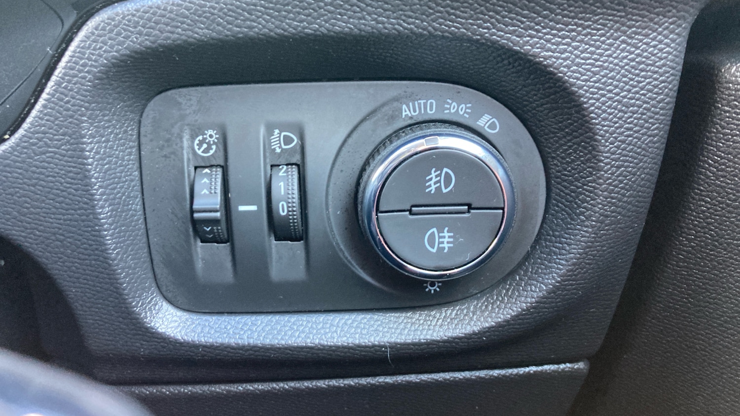 Used Vauxhall Corsa 2021 for sale - 76904905: Photo 22