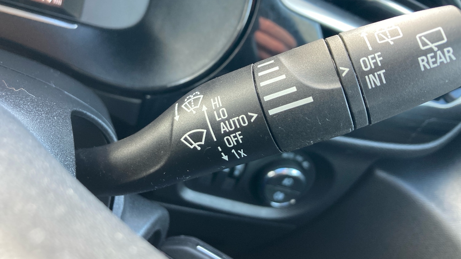 Used Vauxhall Corsa 2021 for sale - 76904905: Photo 23