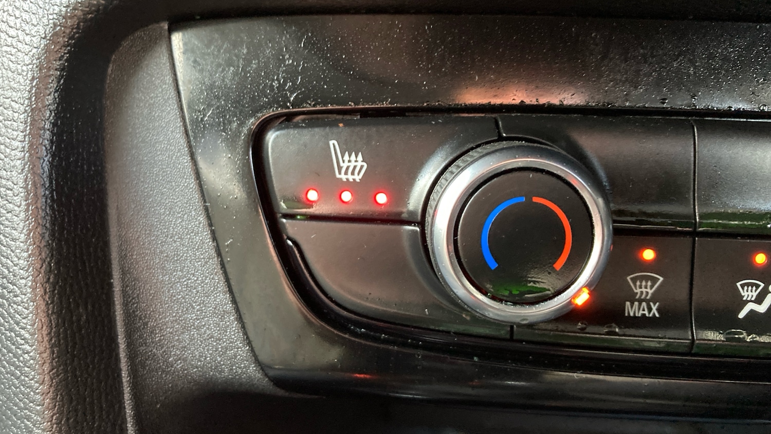 Used Vauxhall Corsa 2021 for sale - 76904905: Photo 27