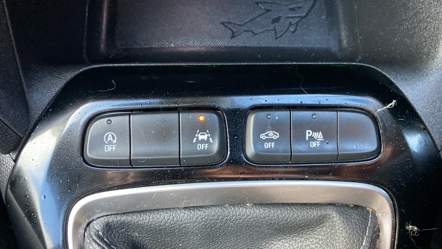 Used Vauxhall Corsa 2021 for sale - 76904905: Photo 28