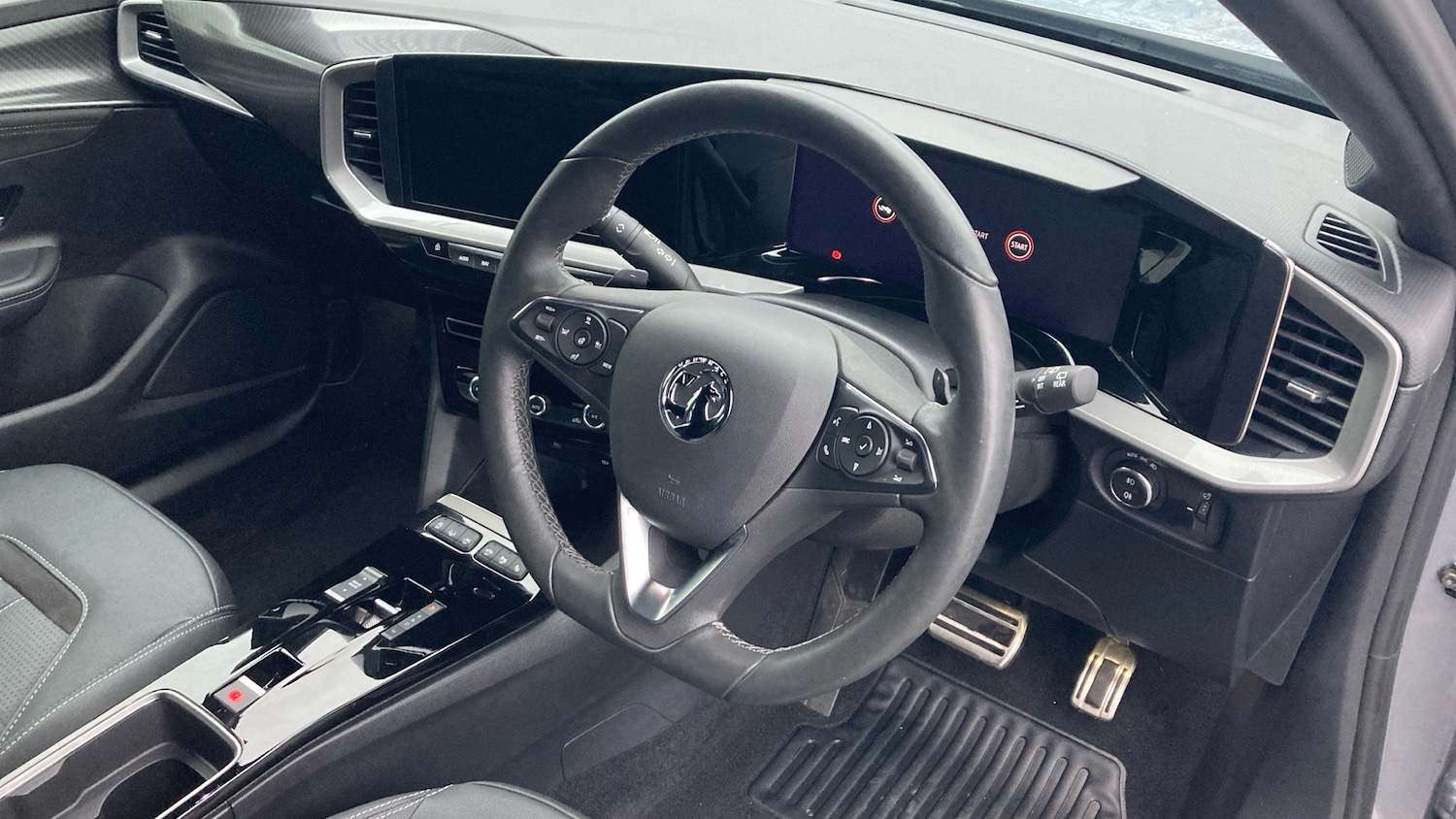 Used Vauxhall Mokka 2022 for sale - 77003210: Photo 11