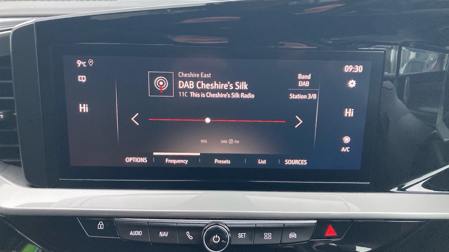 Used Vauxhall Mokka 2022 for sale - 77003210: Photo 12