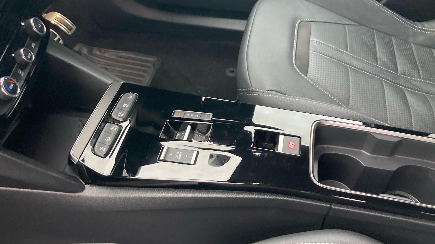 Used Vauxhall Mokka 2022 for sale - 77003210: Photo 13