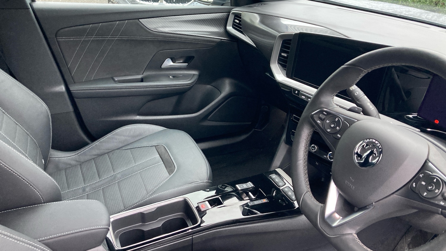 Used Vauxhall Mokka 2022 for sale - 77003210: Photo 14