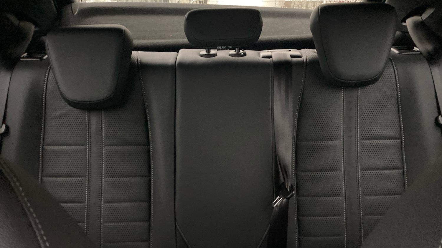 Used Vauxhall Mokka 2022 for sale - 77003210: Photo 15