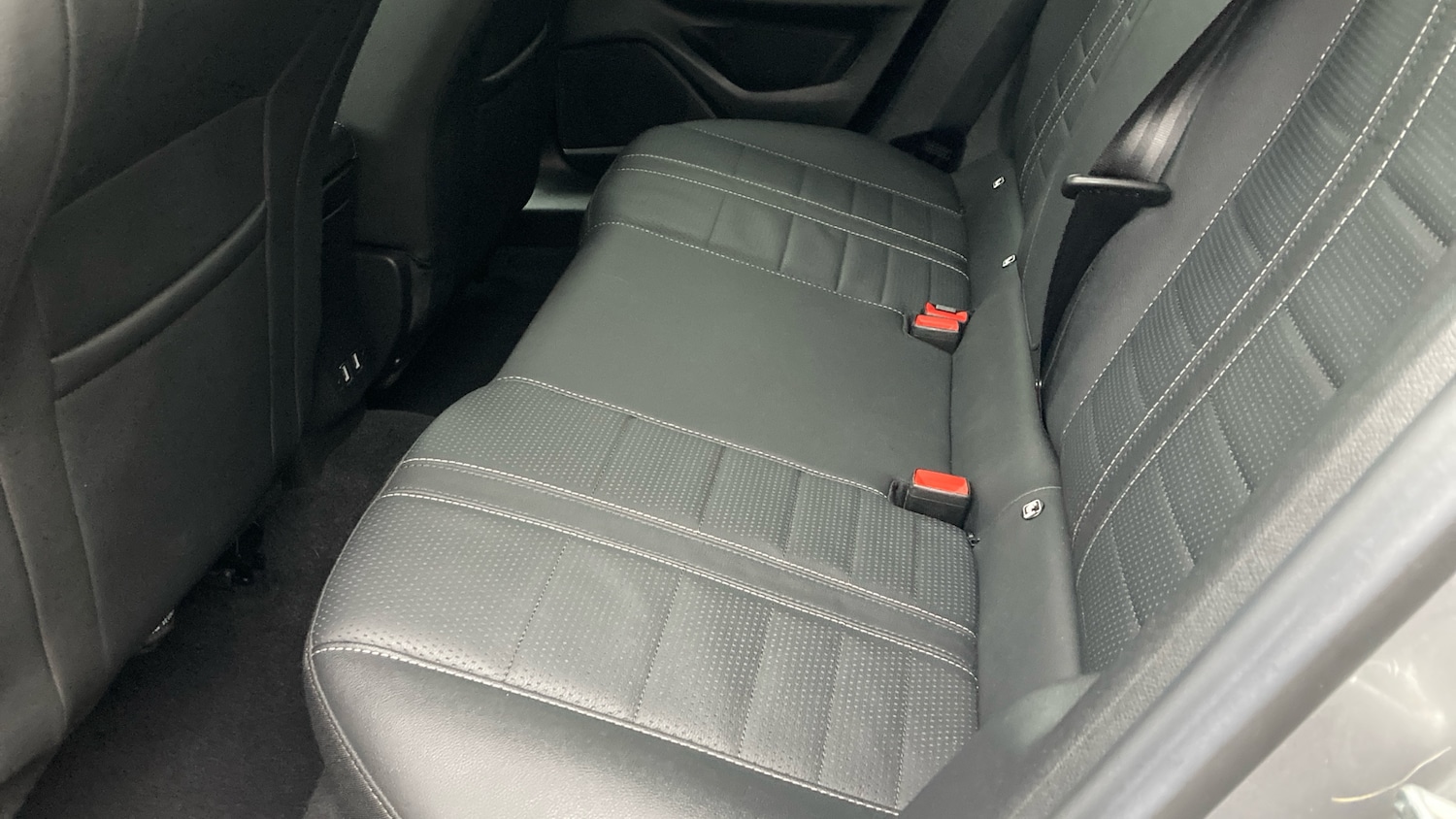 Used Vauxhall Mokka 2022 for sale - 77003210: Photo 16