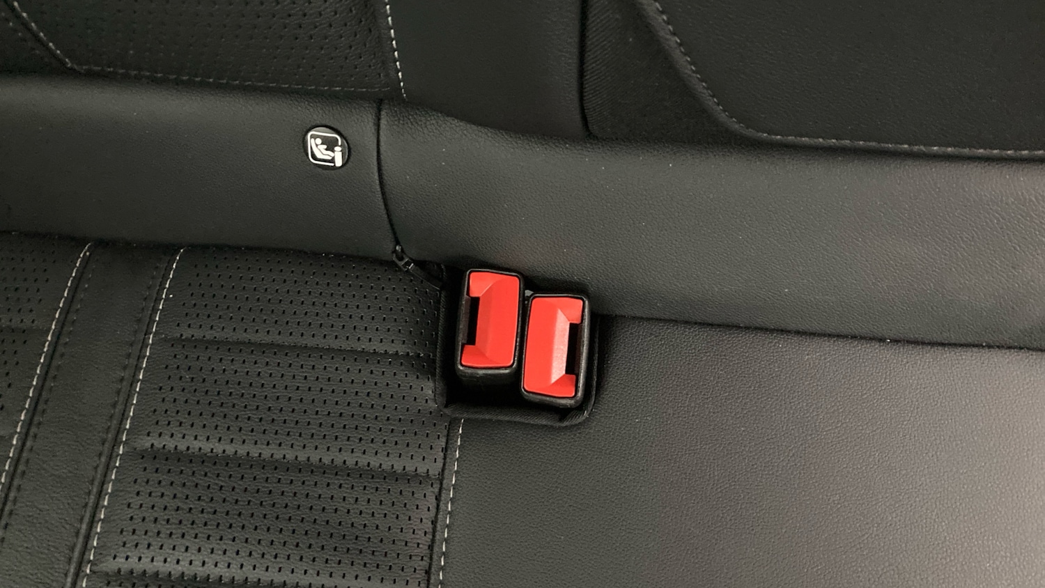 Used Vauxhall Mokka 2022 for sale - 77003210: Photo 17