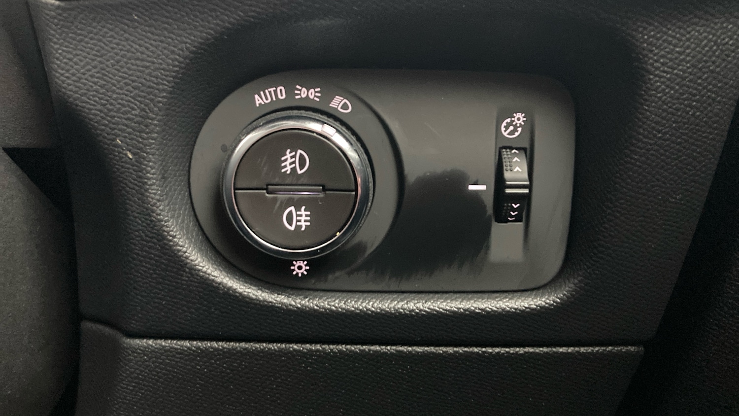 Used Vauxhall Mokka 2022 for sale - 77003210: Photo 22