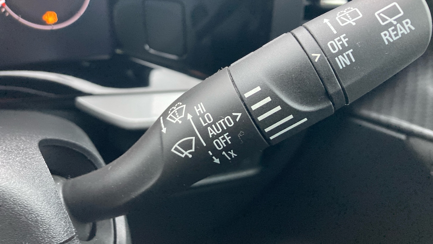 Used Vauxhall Mokka 2022 for sale - 77003210: Photo 23