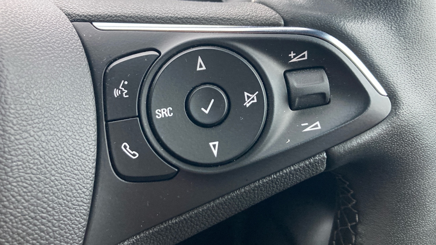 Used Vauxhall Mokka 2022 for sale - 77003210: Photo 24