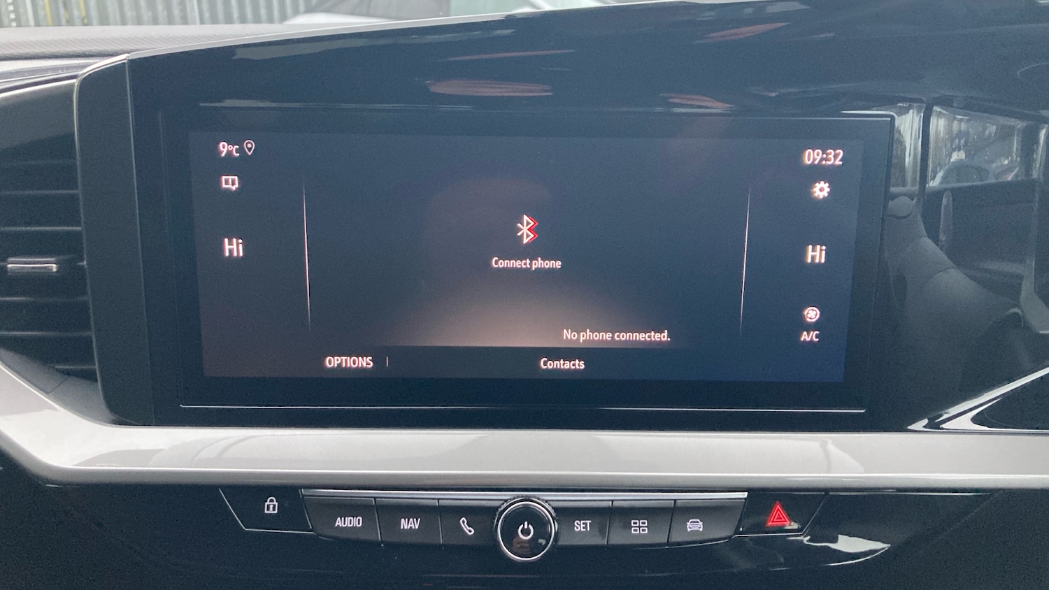 Used Vauxhall Mokka 2022 for sale - 77003210: Photo 28