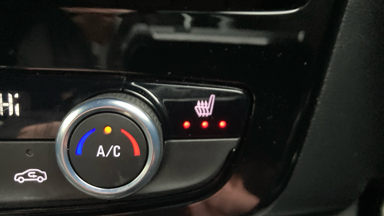 Used Vauxhall Mokka 2022 for sale - 77003210: Photo 31