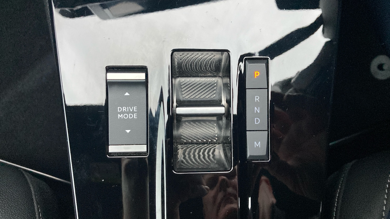 Used Vauxhall Mokka 2022 for sale - 77003210: Photo 32