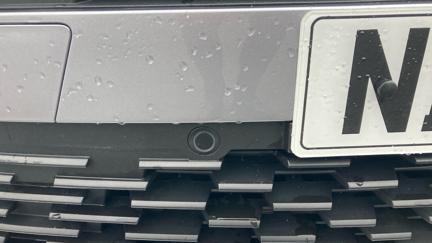 Used Vauxhall Mokka 2022 for sale - 77003210: Photo 34