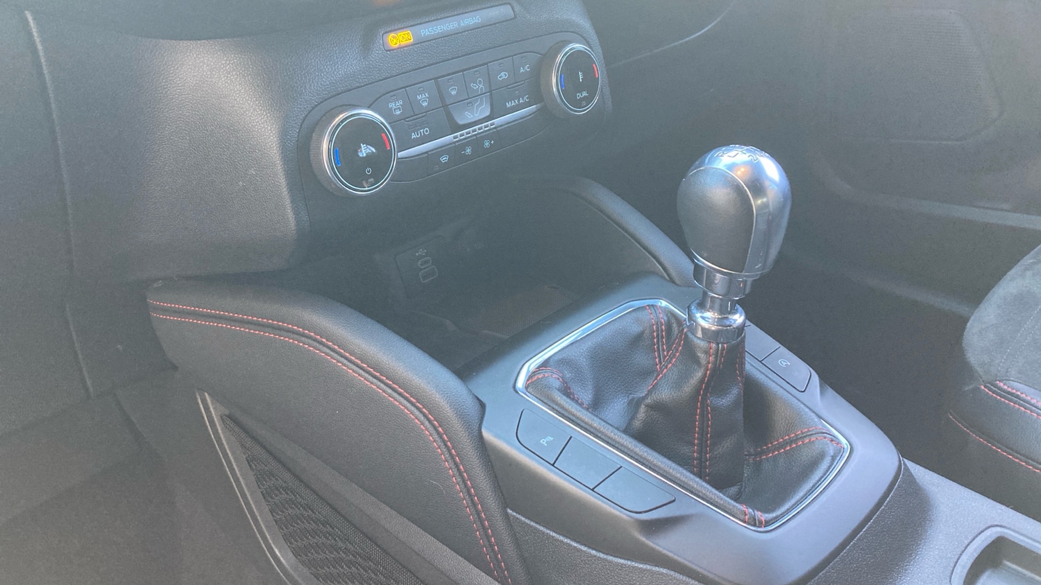 Used Ford Kuga 2023 for sale - 76477154: Photo 13