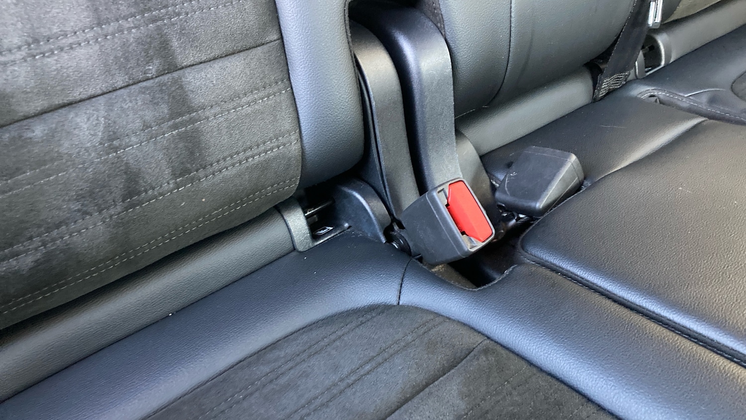 Used Ford Kuga 2023 for sale - 76477154: Photo 17