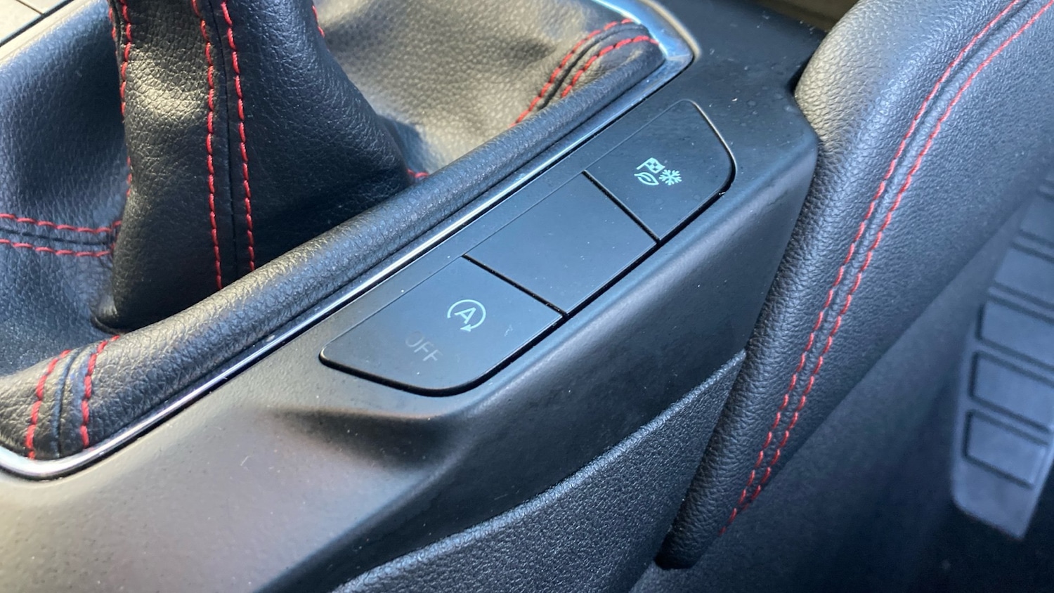 Used Ford Kuga 2023 for sale - 76477154: Photo 28