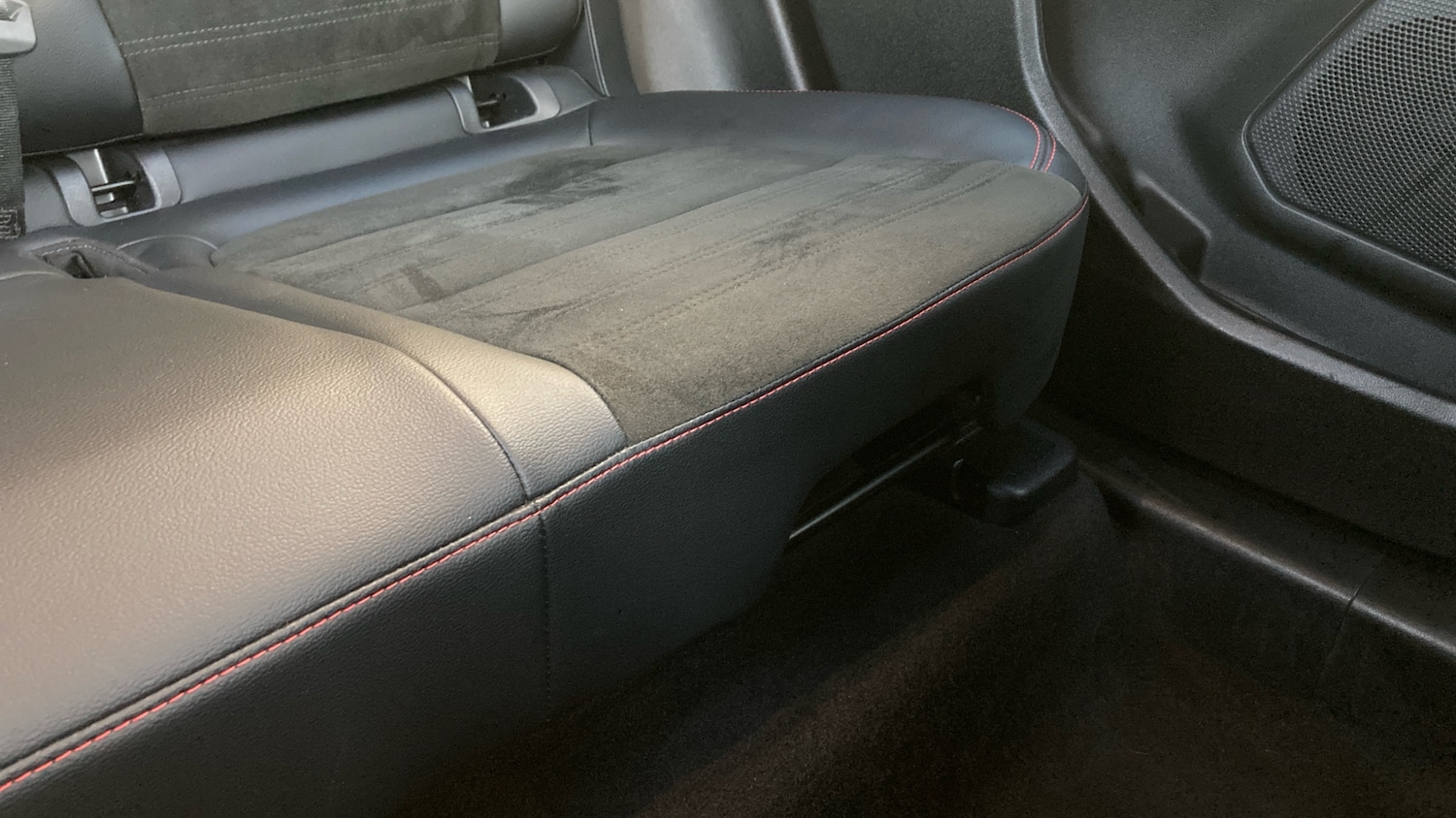 Used Ford Kuga 2023 for sale - 76477154: Photo 29