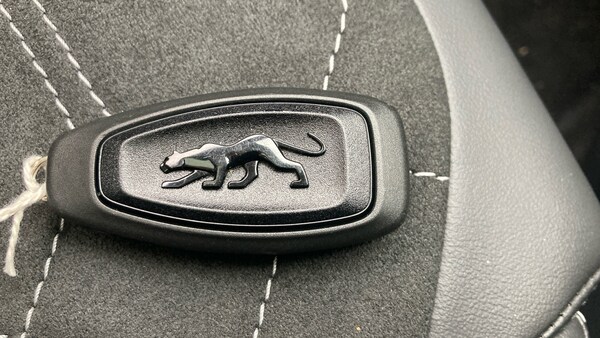 Used Ford Puma 2025 for sale - 76205991: Photo 19