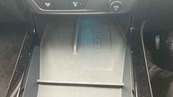 Used Ford Puma 2025 for sale - 76205991: Photo 38