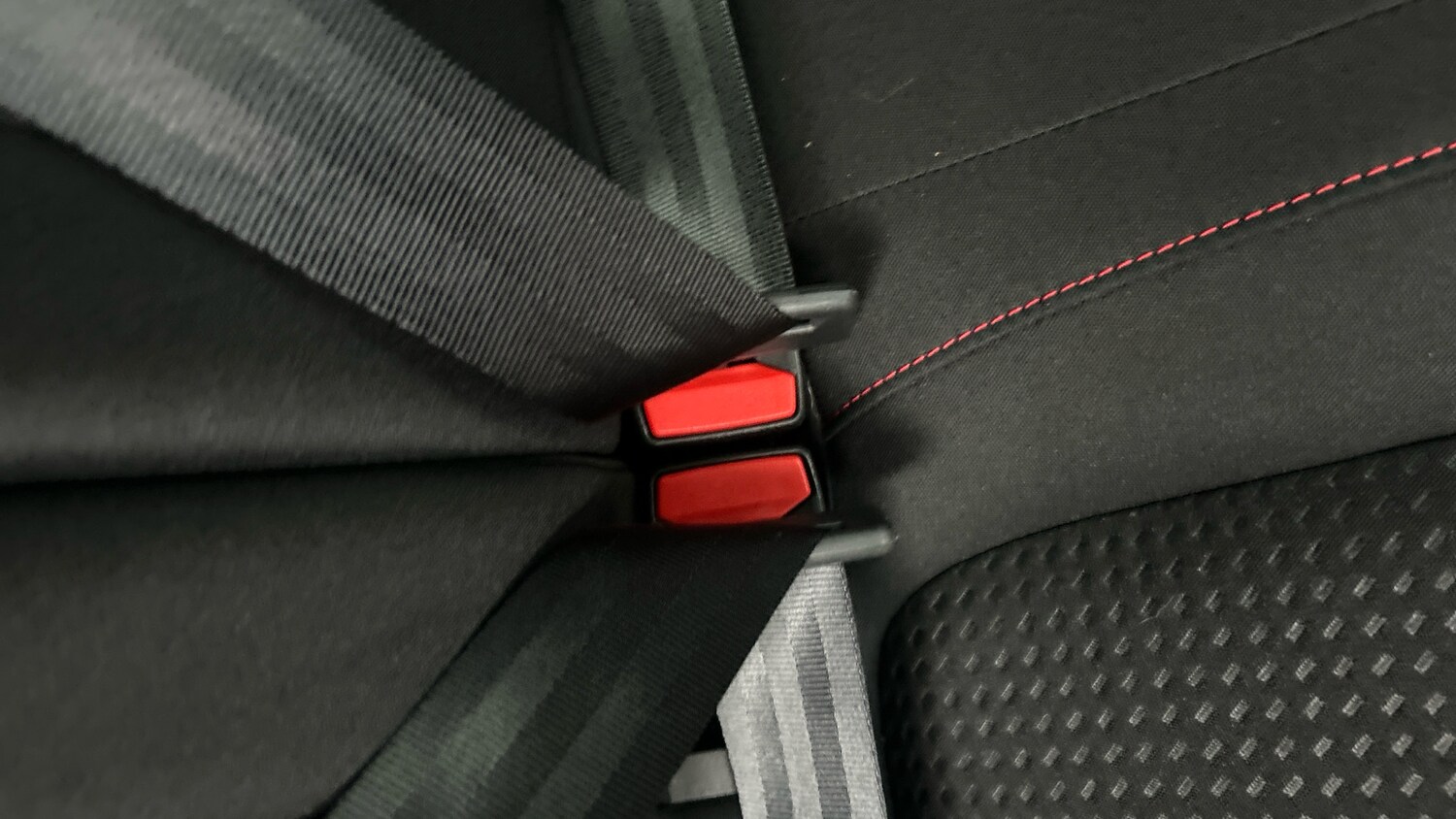 Used Ford Focus 2024 for sale - 77590298: Photo 17