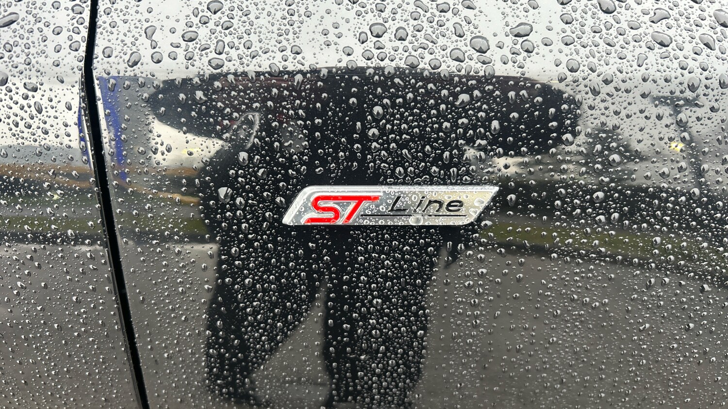 Used Ford Focus 2024 for sale - 77590298: Photo 21