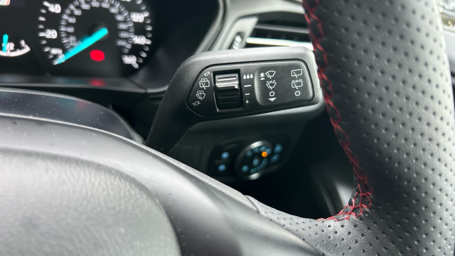 Used Ford Focus 2024 for sale - 77590298: Photo 31