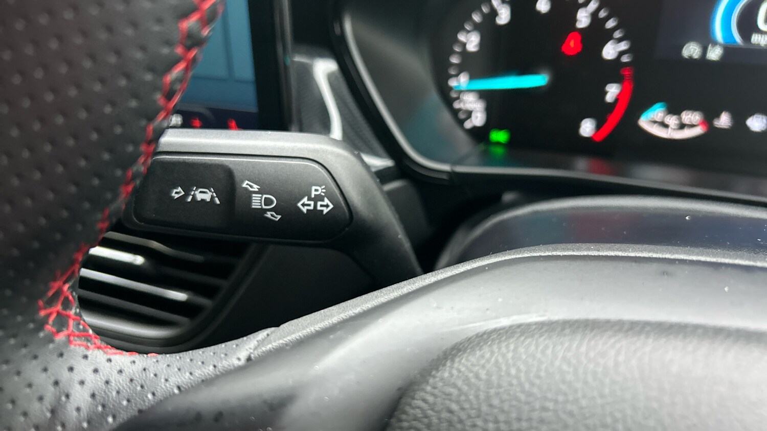 Used Ford Focus 2024 for sale - 77590298: Photo 32