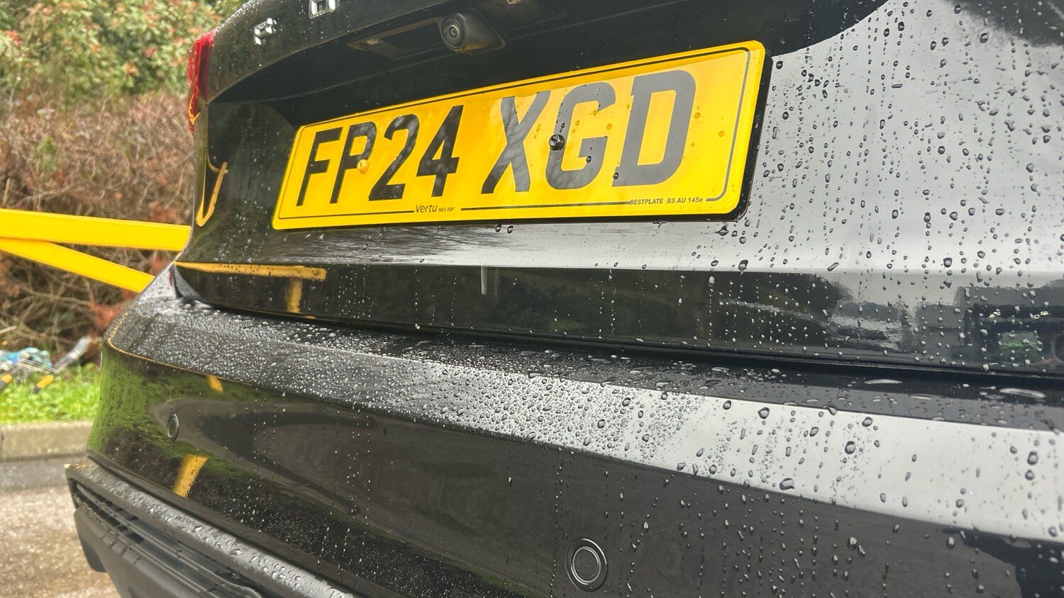 Used Ford Focus 2024 for sale - 77590298: Photo 8