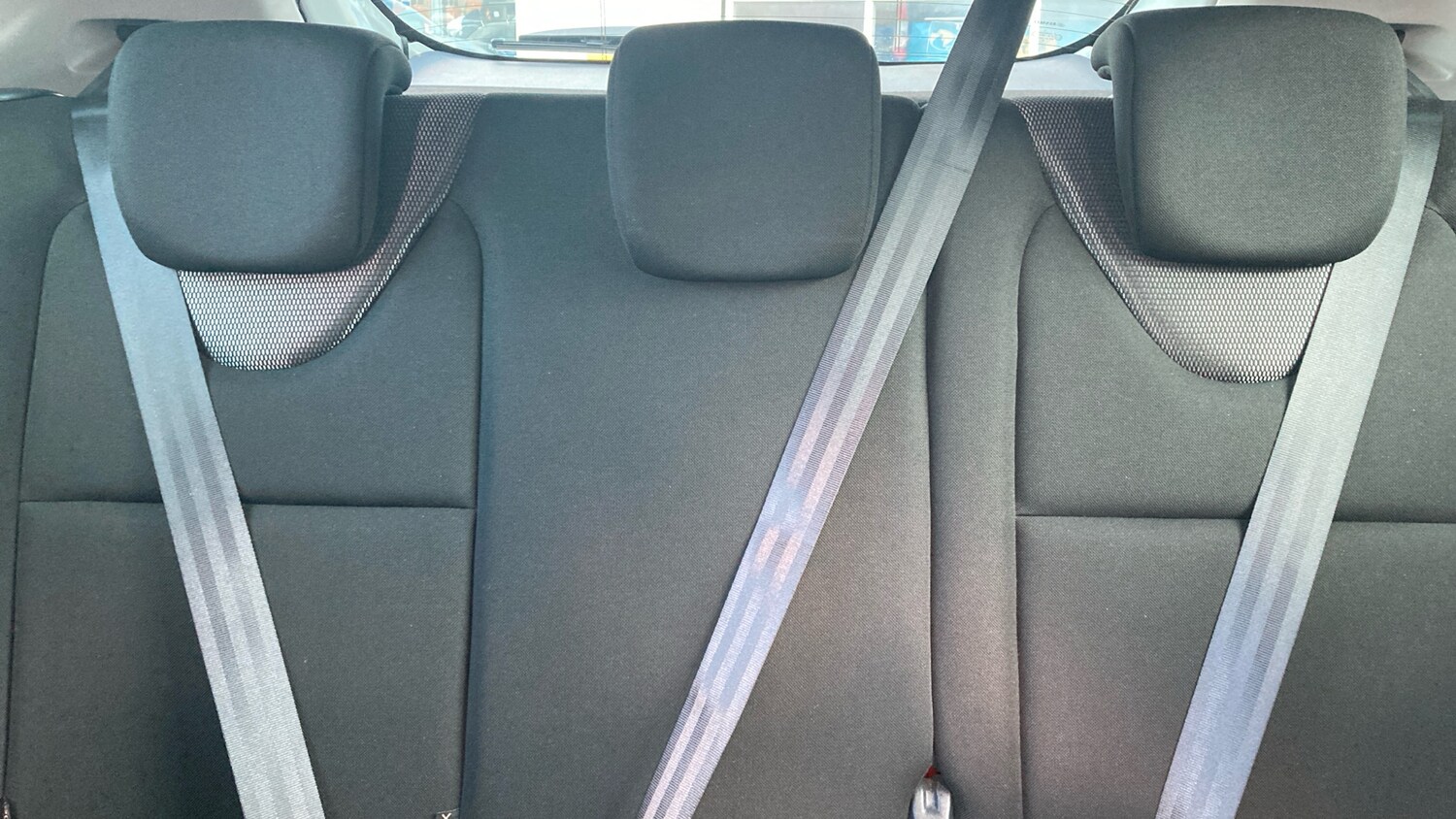 Used Renault Clio 2019 for sale - 77844593: Photo 15