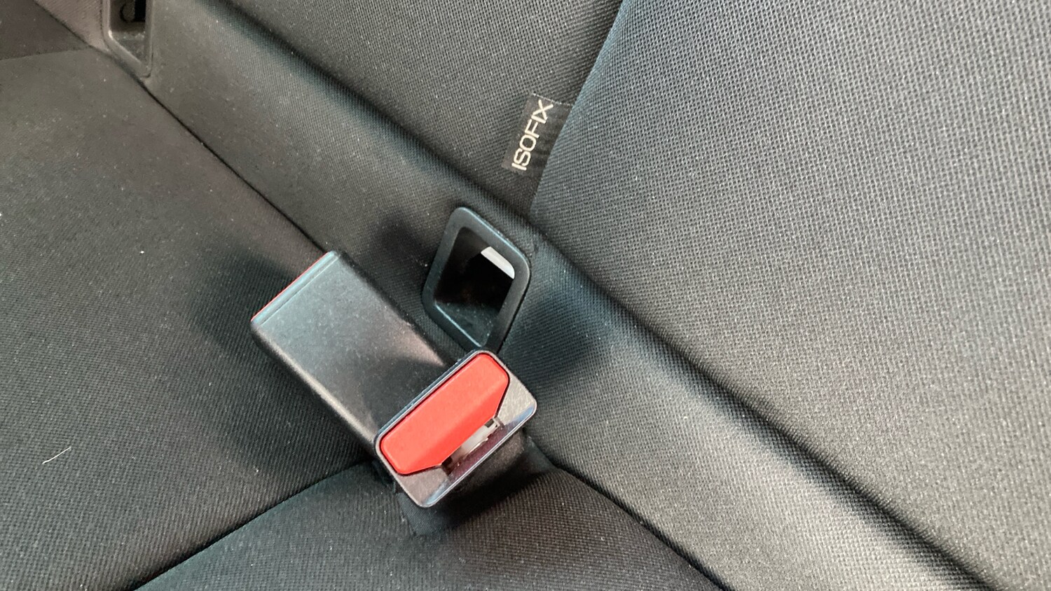 Used Renault Clio 2019 for sale - 77844593: Photo 17