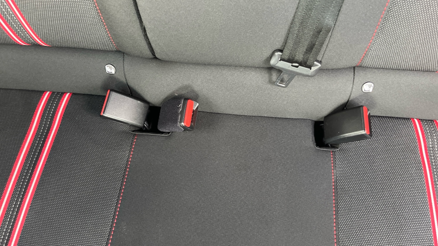 Used Vauxhall Corsa 2023 for sale - 76681619: Photo 17