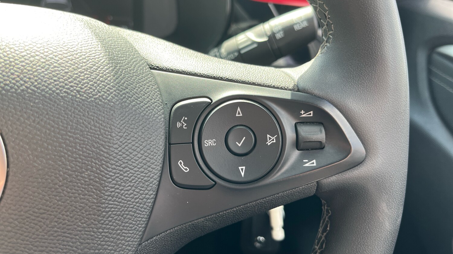 Used Vauxhall Corsa 2023 for sale - 76681619: Photo 22