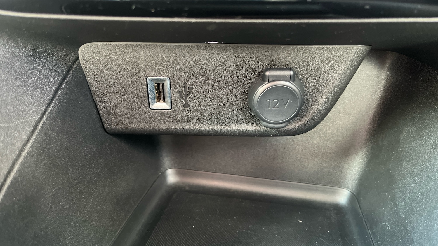 Used Vauxhall Corsa 2023 for sale - 76681619: Photo 24