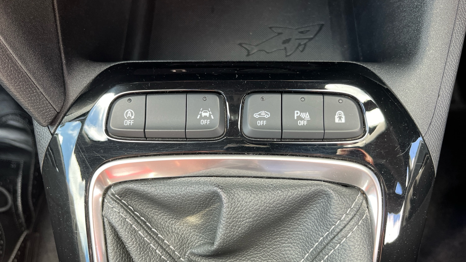 Used Vauxhall Corsa 2023 for sale - 76681619: Photo 25