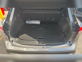 Used Nissan Qashqai 2023 for sale - 79524210: Photo