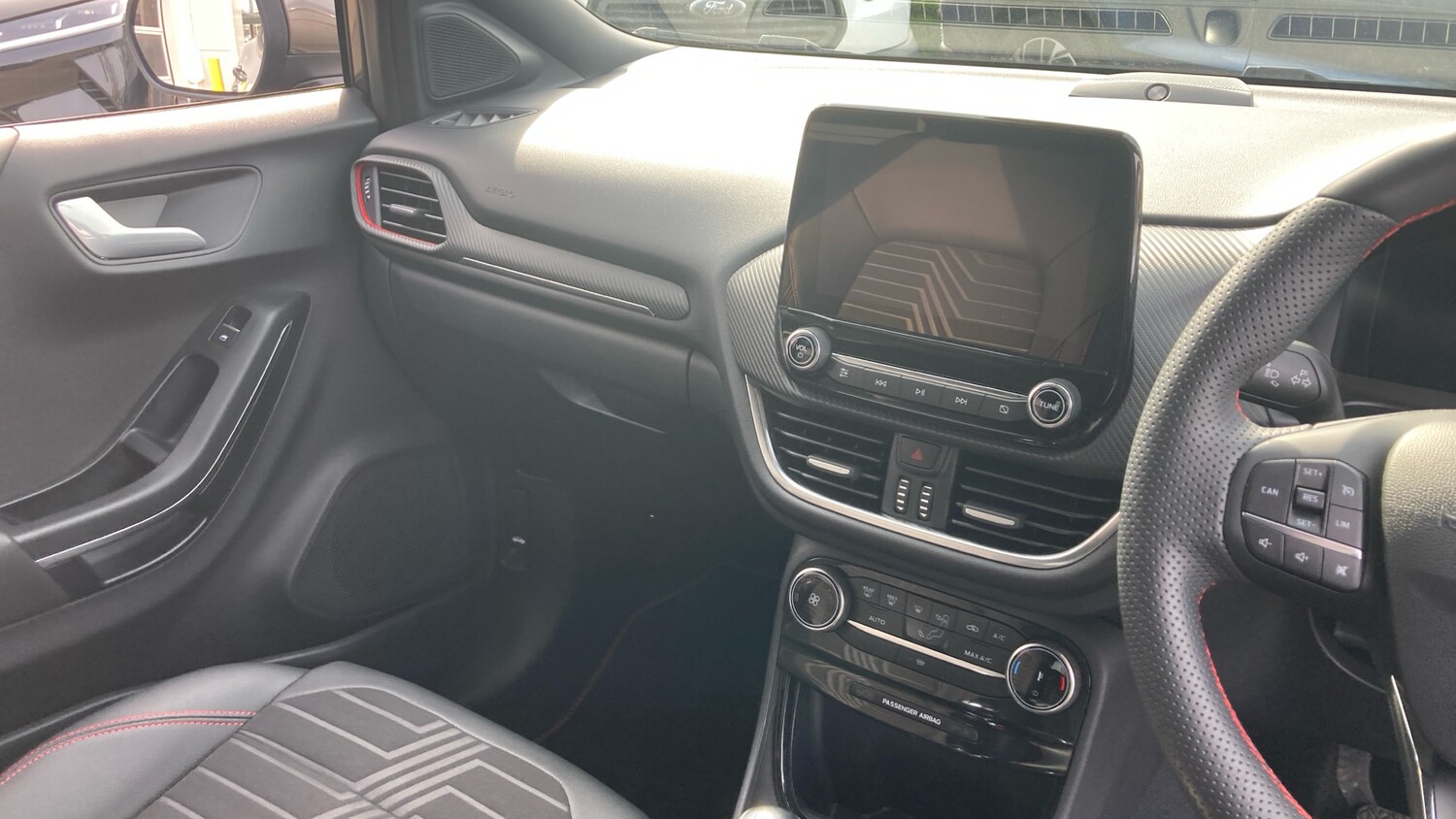 Used Ford Puma 2023 for sale - 77973180: Photo 14