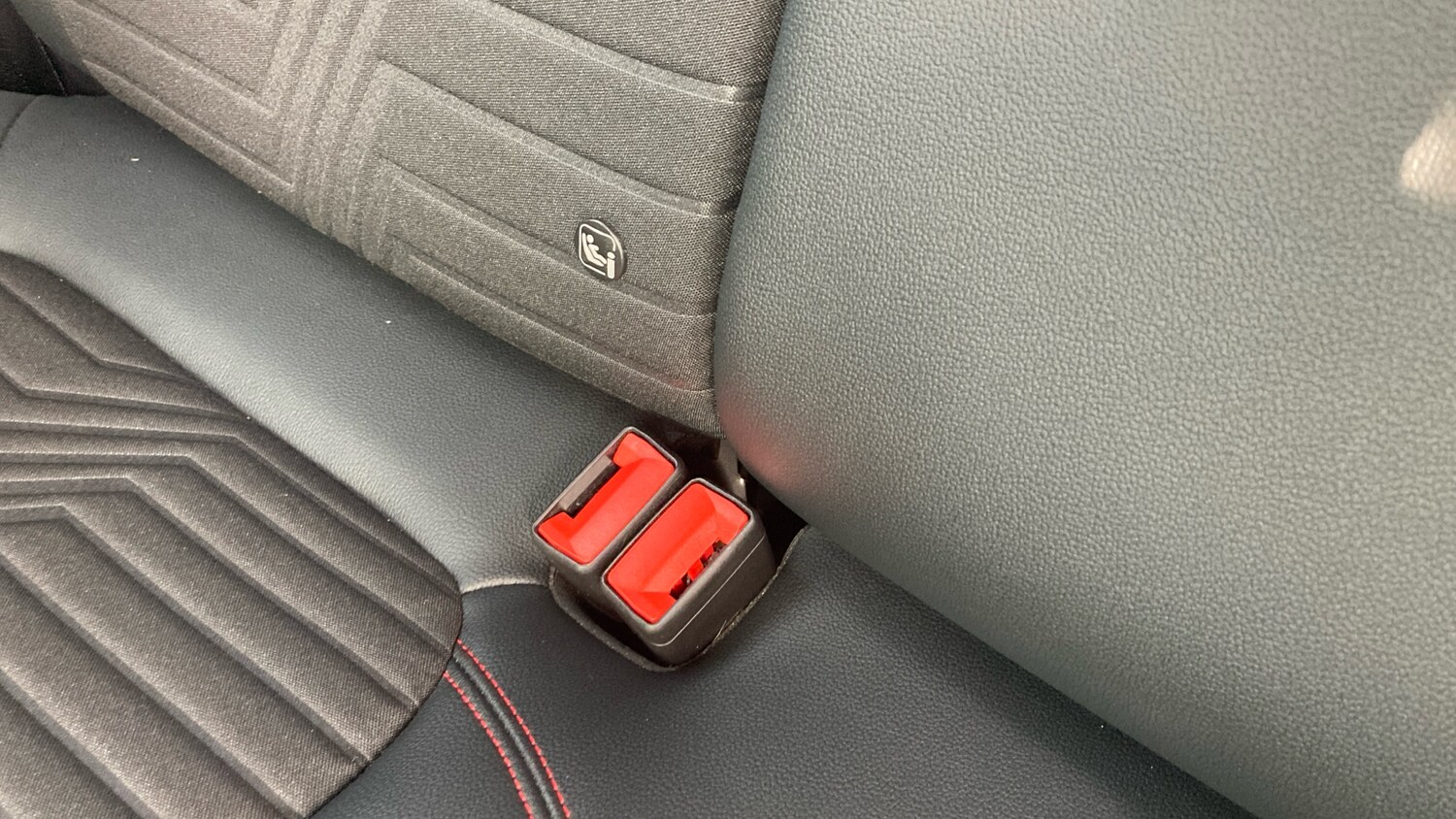 Used Ford Puma 2023 for sale - 77973180: Photo 17