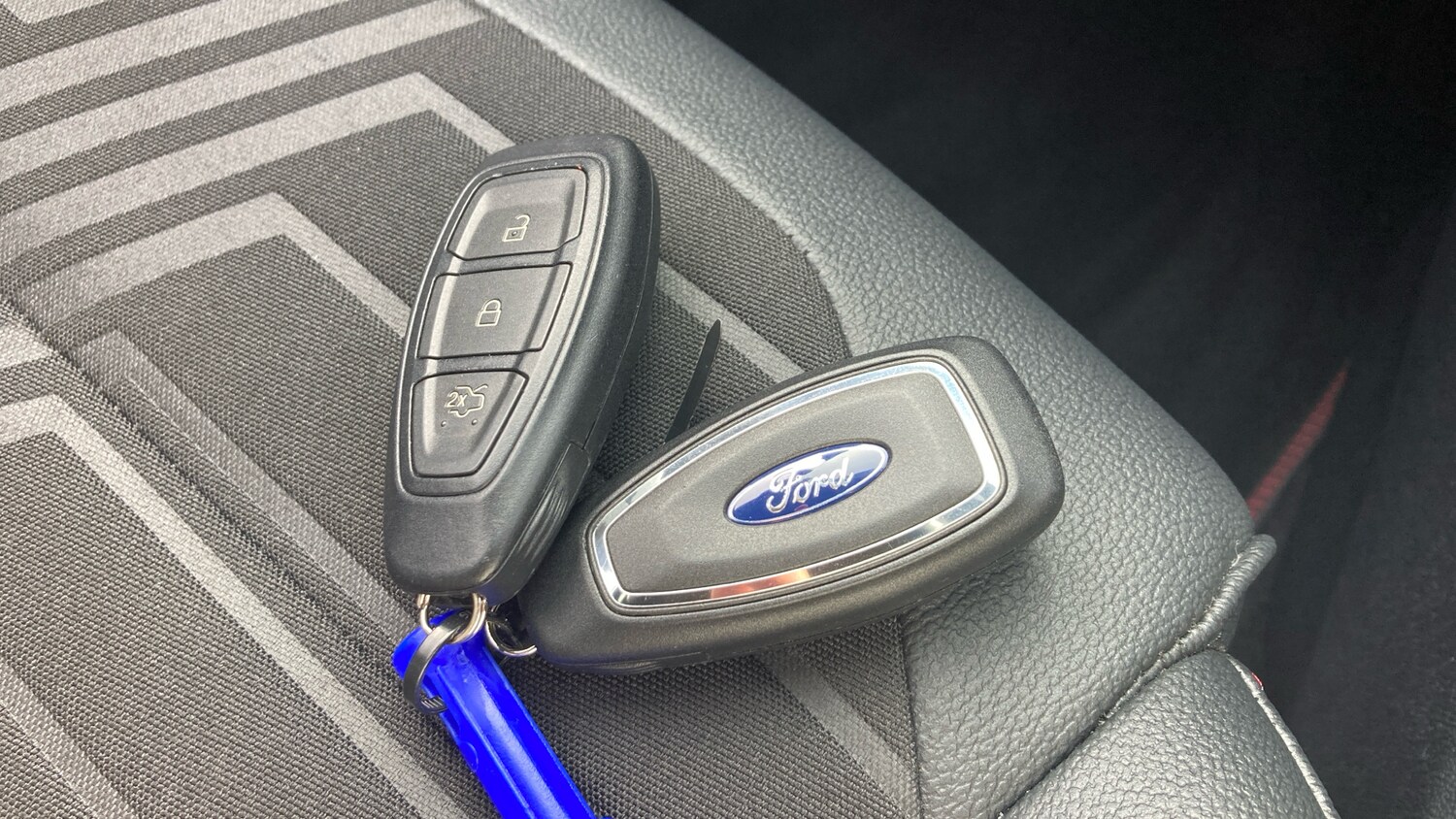 Used Ford Puma 2023 for sale - 77973180: Photo 20