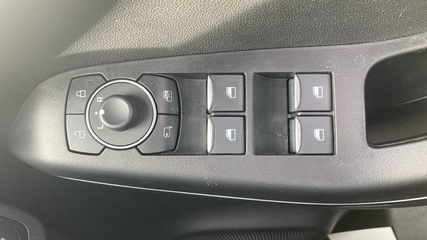 Used Ford Puma 2023 for sale - 77973180: Photo 21