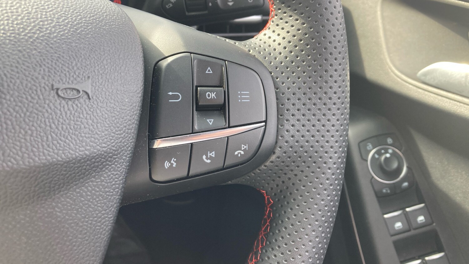 Used Ford Puma 2023 for sale - 77973180: Photo 23