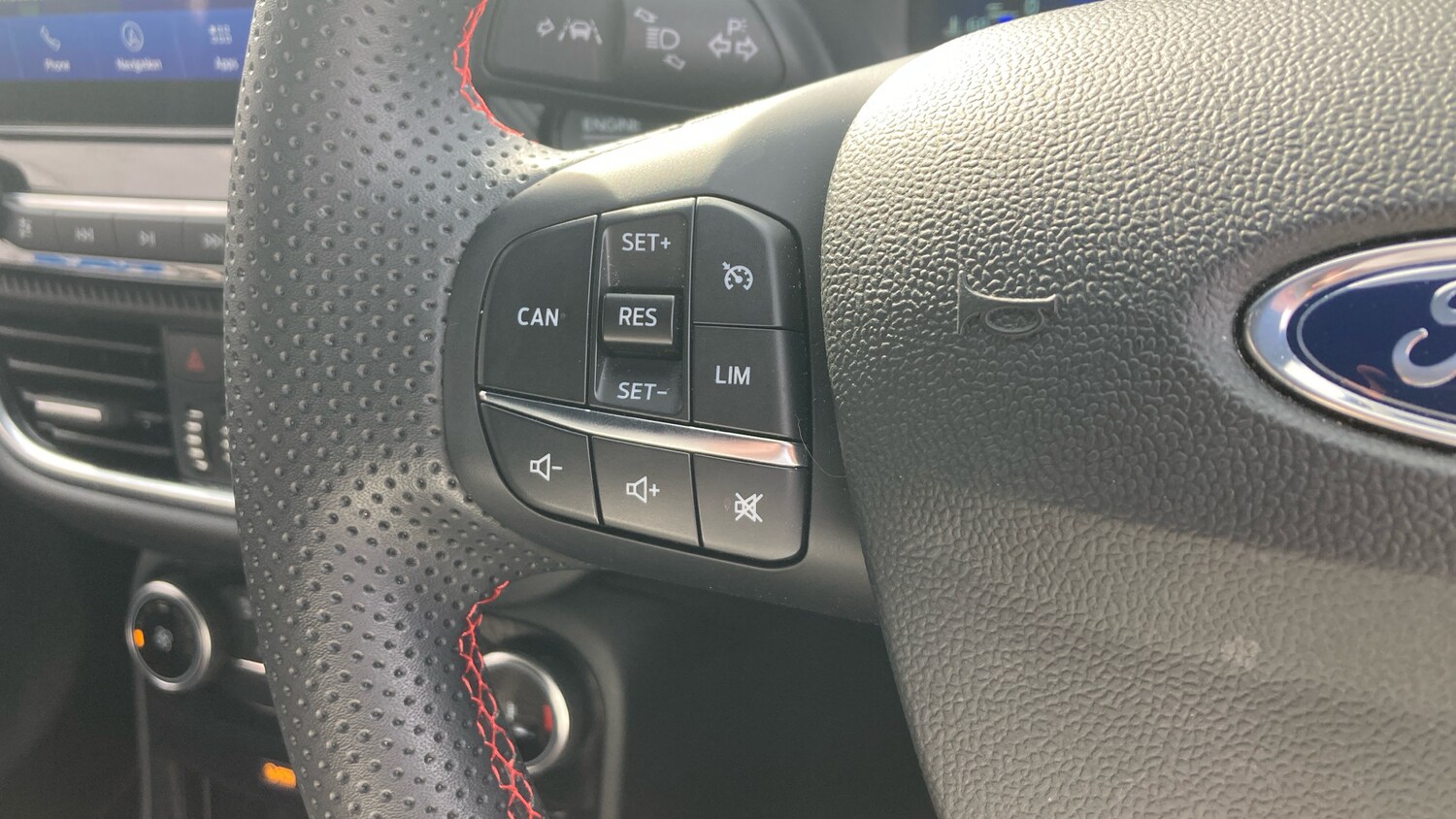 Used Ford Puma 2023 for sale - 77973180: Photo 24