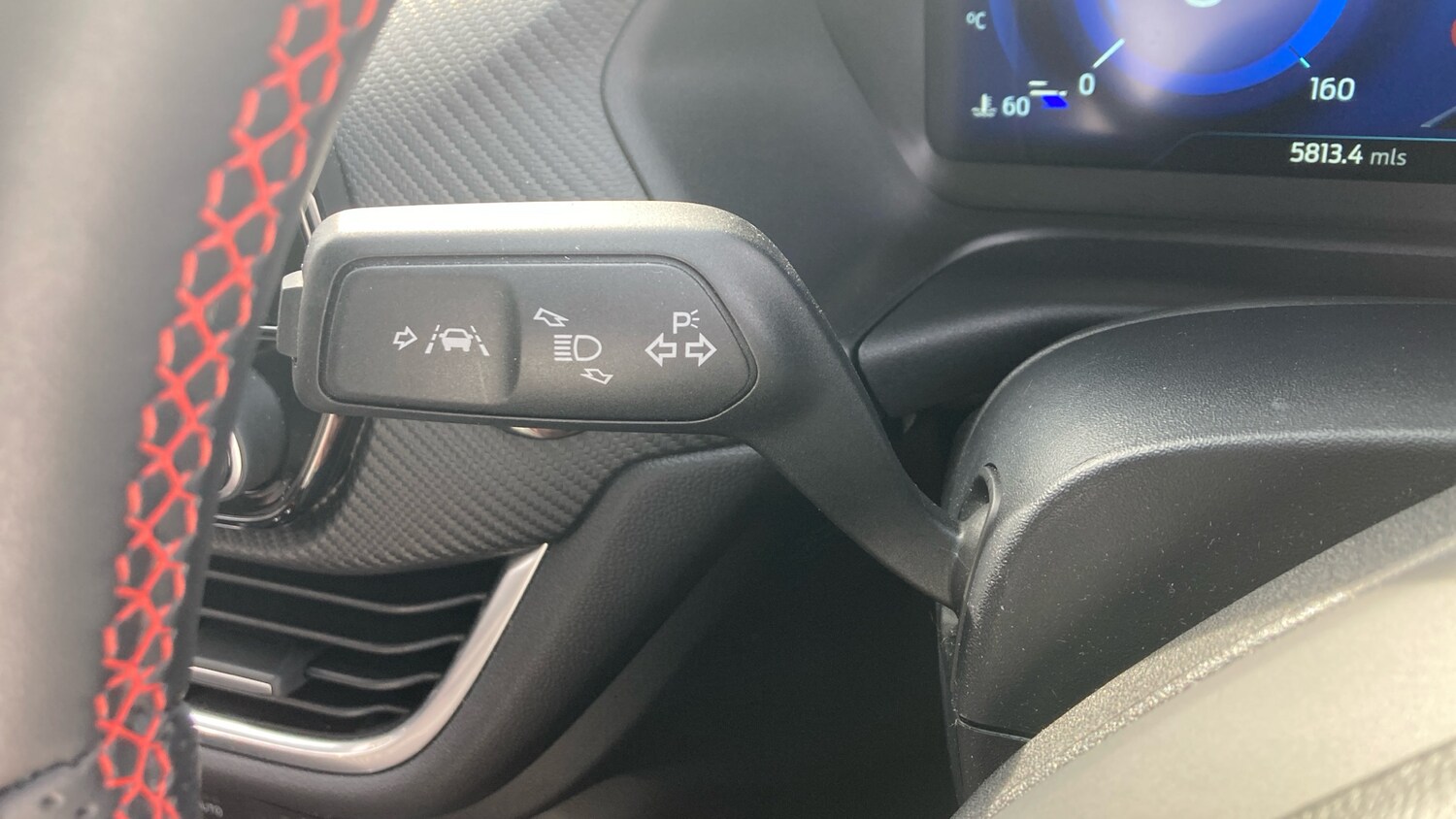 Used Ford Puma 2023 for sale - 77973180: Photo 25