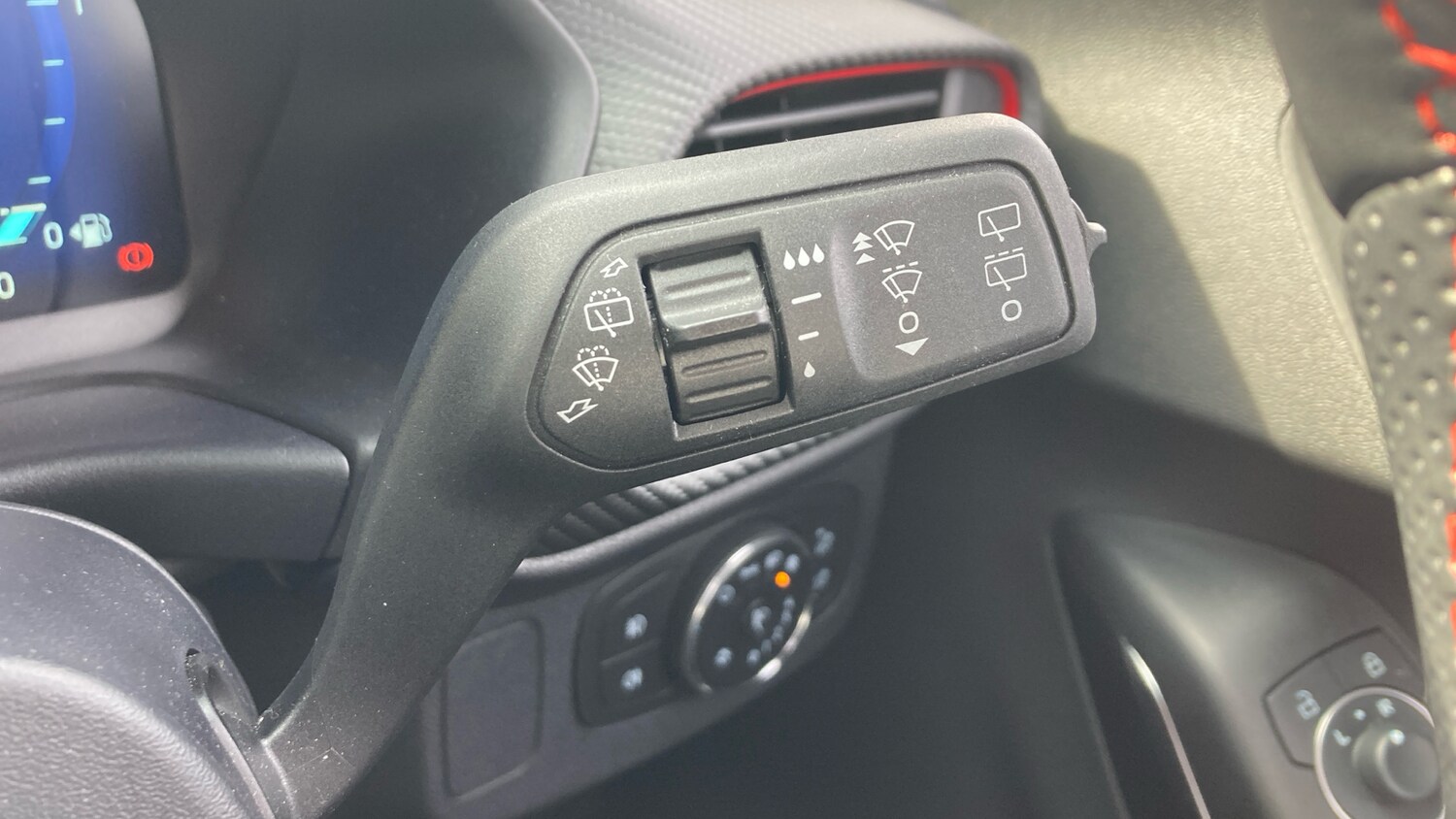 Used Ford Puma 2023 for sale - 77973180: Photo 26