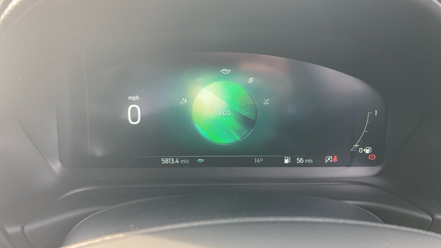 Used Ford Puma 2023 for sale - 77973180: Photo 27