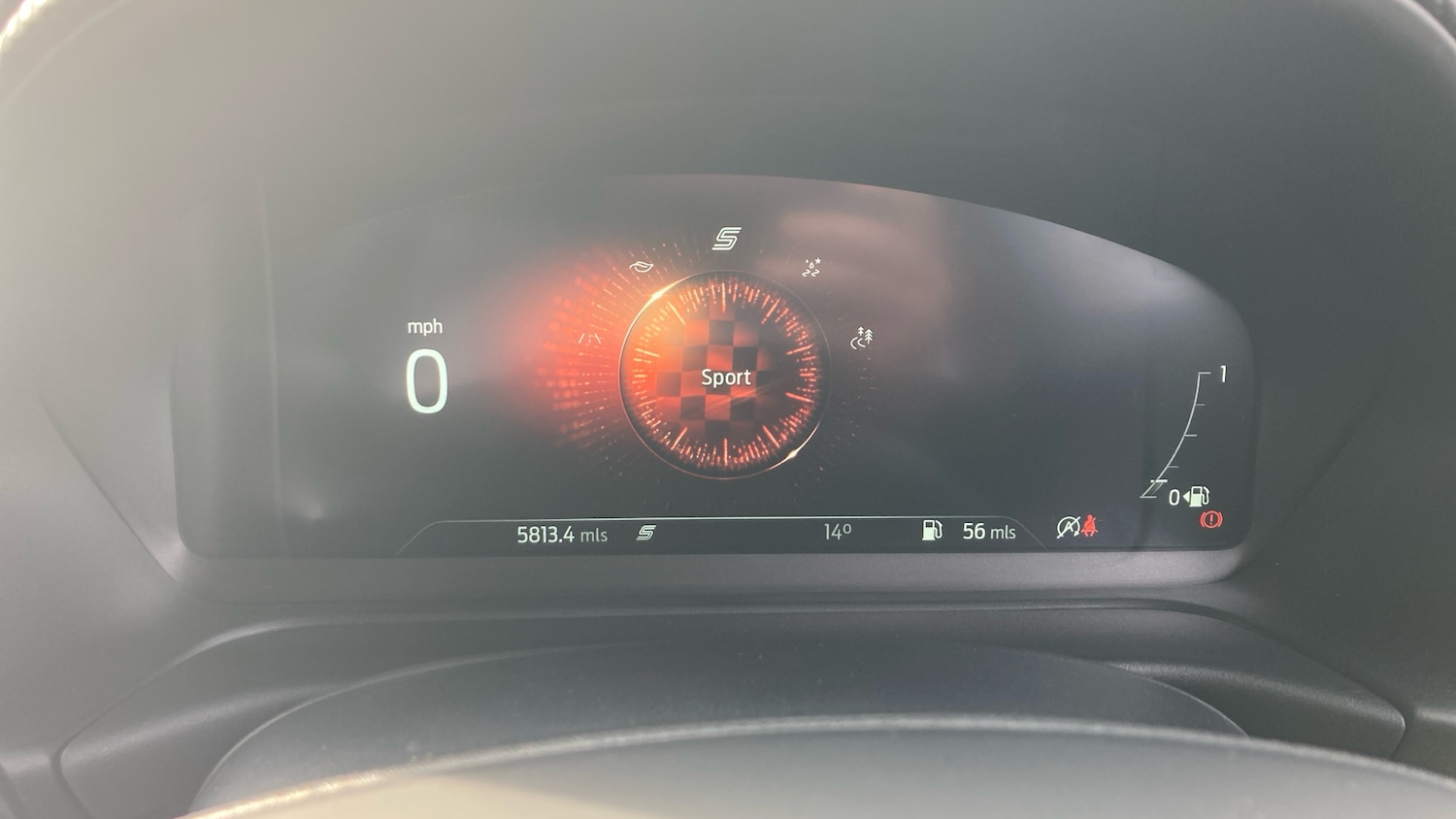 Used Ford Puma 2023 for sale - 77973180: Photo 28