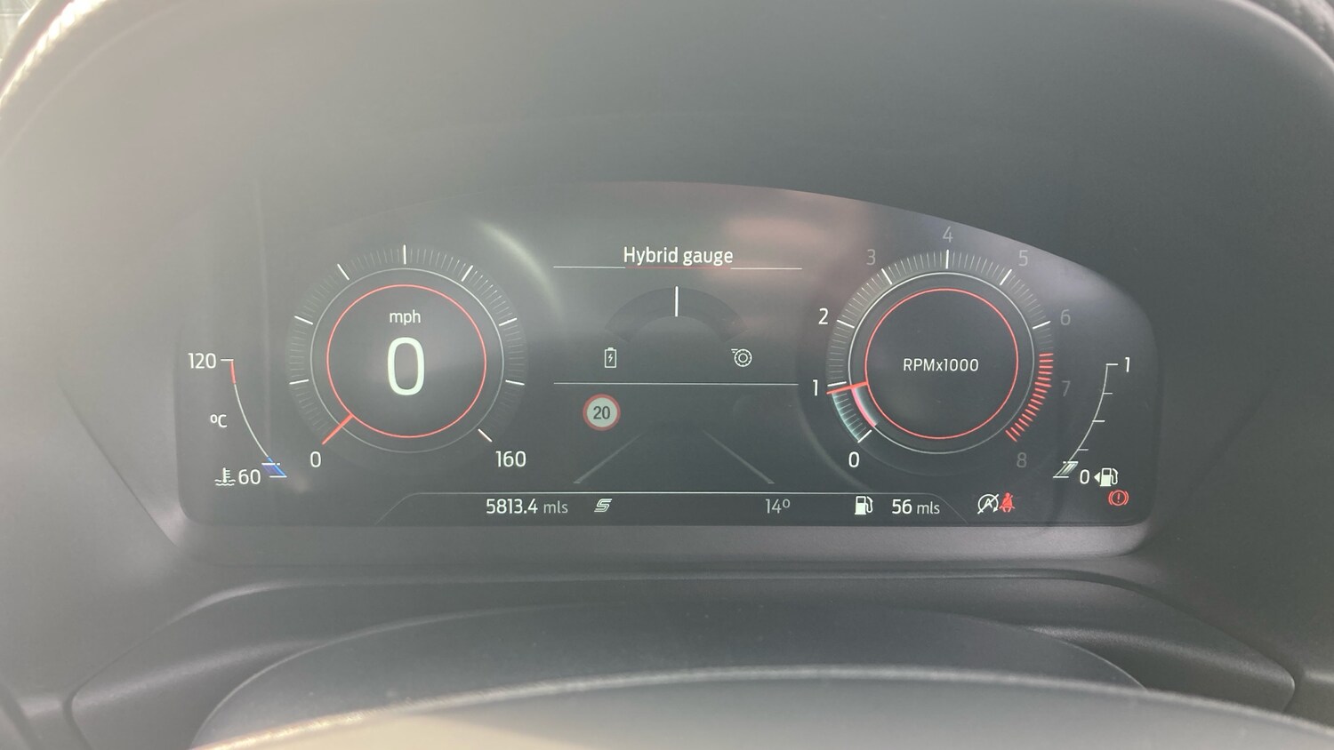 Used Ford Puma 2023 for sale - 77973180: Photo 29