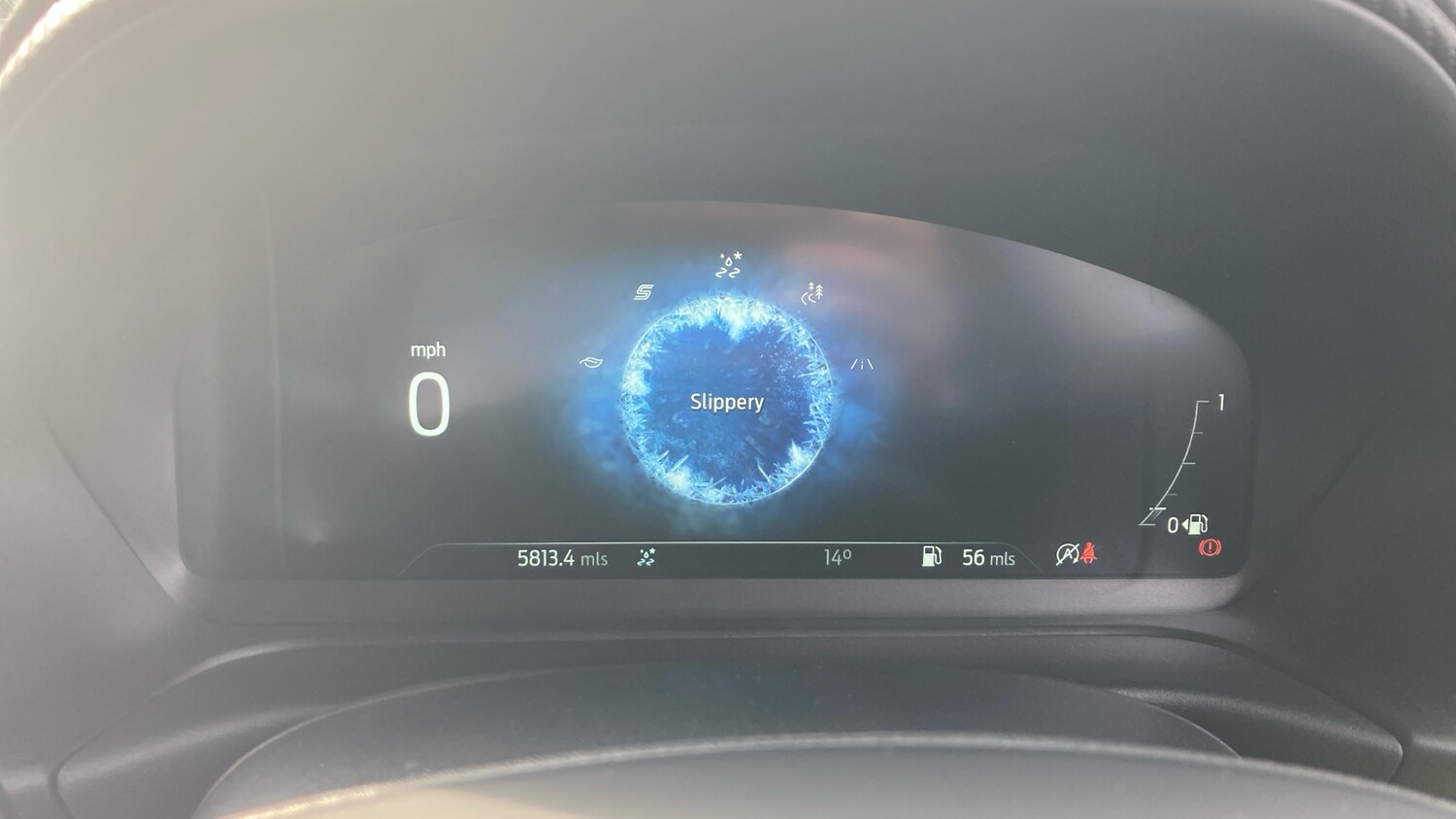 Used Ford Puma 2023 for sale - 77973180: Photo 30