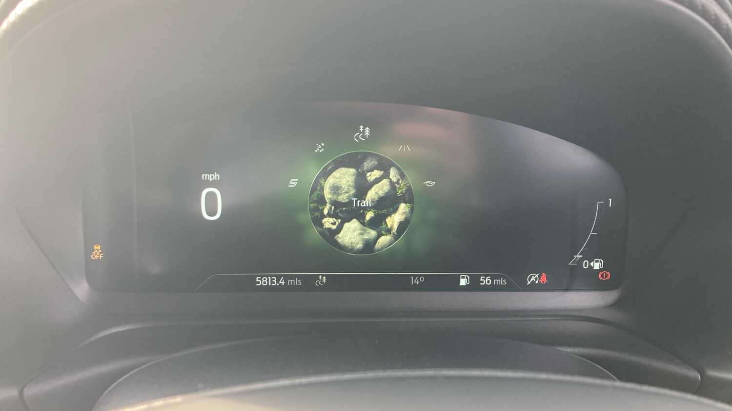 Used Ford Puma 2023 for sale - 77973180: Photo 31